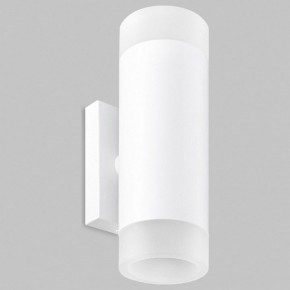 Бра Imex LEON IL.0005.1502 WH в Можге - mozhga.ok-mebel.com | фото