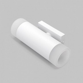 Бра Imex LEON IL.0005.1502 WH в Можге - mozhga.ok-mebel.com | фото 3