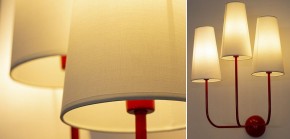 Бра Imperiumloft Бра Graceful Red Toadstools 44.597-0 в Можге - mozhga.ok-mebel.com | фото 3