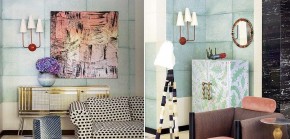 Бра Imperiumloft Бра Graceful Red Toadstools 44.597-0 в Можге - mozhga.ok-mebel.com | фото 4