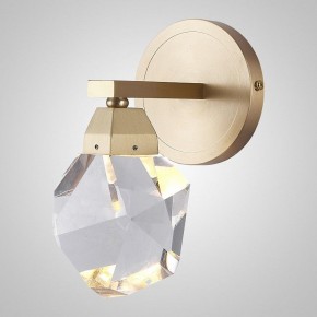 Бра Imperiumloft CRISTEL CRISTEL-WALL-A01 в Можге - mozhga.ok-mebel.com | фото 2