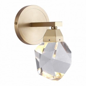 Бра Imperiumloft CRISTEL CRISTEL-WALL-A01 в Можге - mozhga.ok-mebel.com | фото 4