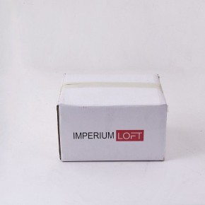 Бра Imperiumloft CRISTEL CRISTEL-WALL-A01 в Можге - mozhga.ok-mebel.com | фото 8