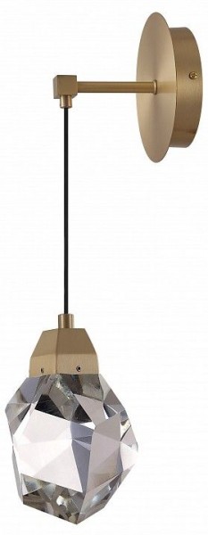 Бра Imperiumloft CRISTEL CRISTEL-WALL-B01 в Можге - mozhga.ok-mebel.com | фото 2