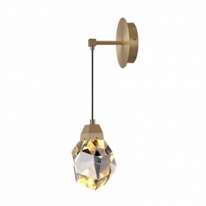 Бра Imperiumloft CRISTEL CRISTEL-WALL-B01 в Можге - mozhga.ok-mebel.com | фото 3