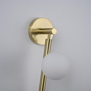 Бра Imperiumloft DOLL Gold DOLL01 в Можге - mozhga.ok-mebel.com | фото 10