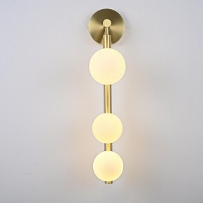 Бра Imperiumloft DOLL Gold DOLL01 в Можге - mozhga.ok-mebel.com | фото 3