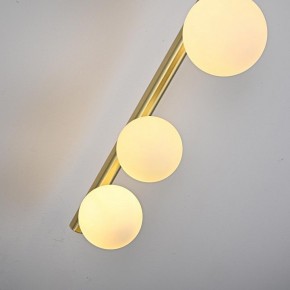 Бра Imperiumloft DOLL Gold DOLL01 в Можге - mozhga.ok-mebel.com | фото 9