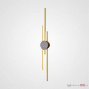Бра Imperiumloft Gull 224308-23 в Можге - mozhga.ok-mebel.com | фото