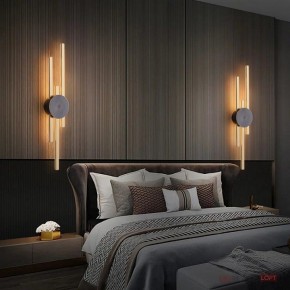 Бра Imperiumloft Gull 224308-23 в Можге - mozhga.ok-mebel.com | фото 7