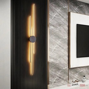 Бра Imperiumloft Gull 224308-23 в Можге - mozhga.ok-mebel.com | фото 8