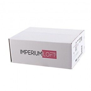 Бра Imperiumloft MARGOTT Orange margott-wall01 в Можге - mozhga.ok-mebel.com | фото 7