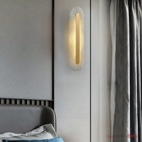 Бра Imperiumloft Phebe 211995-26 в Можге - mozhga.ok-mebel.com | фото 5