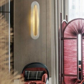 Бра Imperiumloft Phebe 211995-26 в Можге - mozhga.ok-mebel.com | фото 6