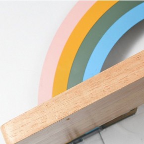 Бра Imperiumloft RAINBOW RAINBOW-KIDS-WALL01 в Можге - mozhga.ok-mebel.com | фото 7