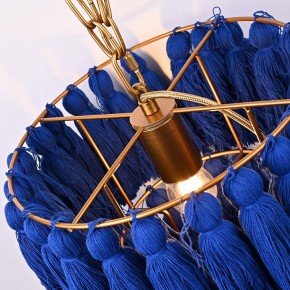 Бра Imperiumloft TASSEL TASSEL-WALL01 в Можге - mozhga.ok-mebel.com | фото 3