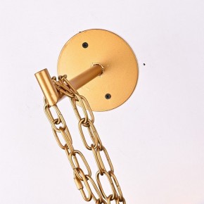 Бра Imperiumloft TASSEL TASSEL-WALL01 в Можге - mozhga.ok-mebel.com | фото 7