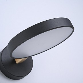 Бра Imperiumloft TURNA Black TURNA-W01 в Можге - mozhga.ok-mebel.com | фото 11
