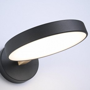 Бра Imperiumloft TURNA Black TURNA-W01 в Можге - mozhga.ok-mebel.com | фото 9