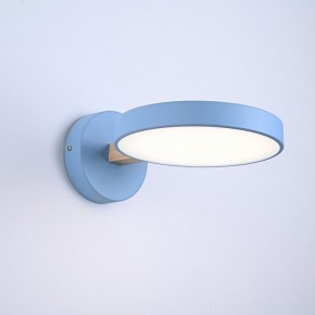 Бра Imperiumloft TURNA Blue TURNA-W01 в Можге - mozhga.ok-mebel.com | фото 3