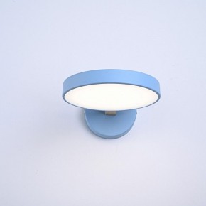 Бра Imperiumloft TURNA Blue TURNA-W01 в Можге - mozhga.ok-mebel.com | фото 4