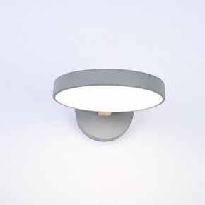 Бра Imperiumloft TURNA Gray TURNA-W01 в Можге - mozhga.ok-mebel.com | фото 3