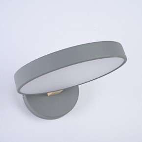 Бра Imperiumloft TURNA Gray TURNA-W01 в Можге - mozhga.ok-mebel.com | фото 7