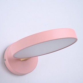 Бра Imperiumloft TURNA Pink TURNA-W01 в Можге - mozhga.ok-mebel.com | фото 10