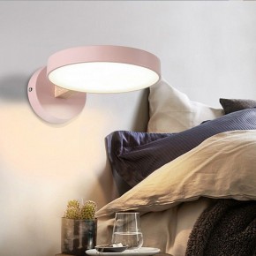 Бра Imperiumloft TURNA Pink TURNA-W01 в Можге - mozhga.ok-mebel.com | фото 11