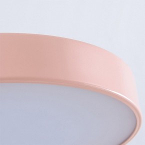 Бра Imperiumloft TURNA Pink TURNA-W01 в Можге - mozhga.ok-mebel.com | фото 14