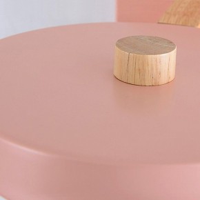 Бра Imperiumloft TURNA Pink TURNA-W01 в Можге - mozhga.ok-mebel.com | фото 15