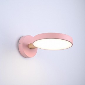 Бра Imperiumloft TURNA Pink TURNA-W01 в Можге - mozhga.ok-mebel.com | фото 2