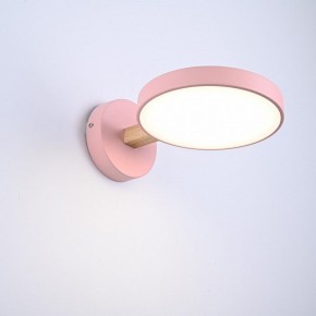 Бра Imperiumloft TURNA Pink TURNA-W01 в Можге - mozhga.ok-mebel.com | фото 4