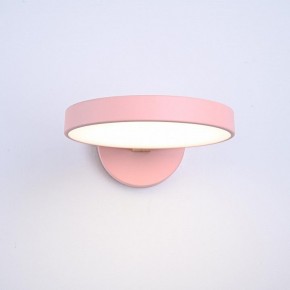 Бра Imperiumloft TURNA Pink TURNA-W01 в Можге - mozhga.ok-mebel.com | фото 5