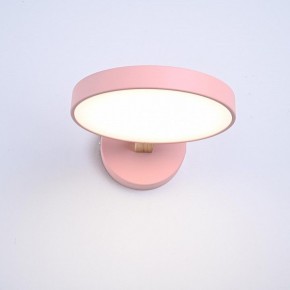 Бра Imperiumloft TURNA Pink TURNA-W01 в Можге - mozhga.ok-mebel.com | фото 6