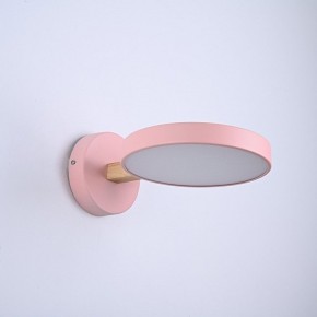 Бра Imperiumloft TURNA Pink TURNA-W01 в Можге - mozhga.ok-mebel.com | фото 7