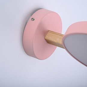 Бра Imperiumloft TURNA Pink TURNA-W01 в Можге - mozhga.ok-mebel.com | фото 8