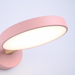 Бра Imperiumloft TURNA Pink TURNA-W01 в Можге - mozhga.ok-mebel.com | фото 9