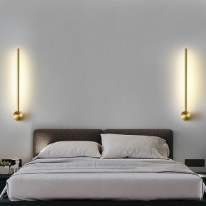 Бра Imperiumloft Wall LINES KEMMA-WALL01 в Можге - mozhga.ok-mebel.com | фото 3