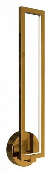 Бра Kink Light Алони 08459,36 в Можге - mozhga.ok-mebel.com | фото
