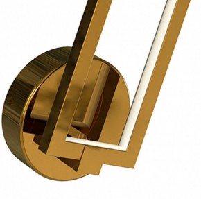 Бра Kink Light Алони 08459,36 в Можге - mozhga.ok-mebel.com | фото 2