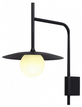Бра Kink Light Элисон 08469W-2,19 в Можге - mozhga.ok-mebel.com | фото 2