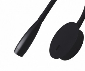 Бра Kink Light Лайт 08101,19(3000K) в Можге - mozhga.ok-mebel.com | фото 2