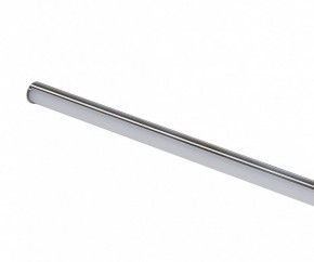 Бра Kink Light Локи 08423-80,29(4000K) в Можге - mozhga.ok-mebel.com | фото 2