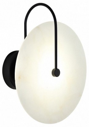 Бра Kink Light Мелисса 08437,19 в Можге - mozhga.ok-mebel.com | фото