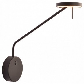 Бра Kink Light Некси 09440-1,19(4000K) в Можге - mozhga.ok-mebel.com | фото