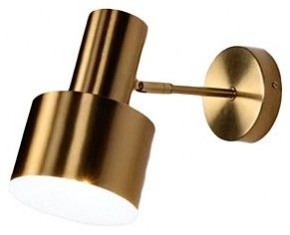 Бра Kink Light Орфей 07025W,20 в Можге - mozhga.ok-mebel.com | фото