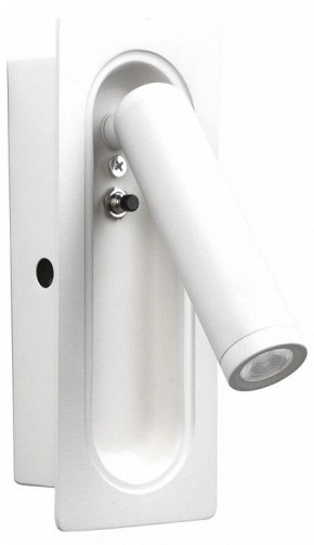 Бра Kink Light Ризи 08071M,01 в Можге - mozhga.ok-mebel.com | фото