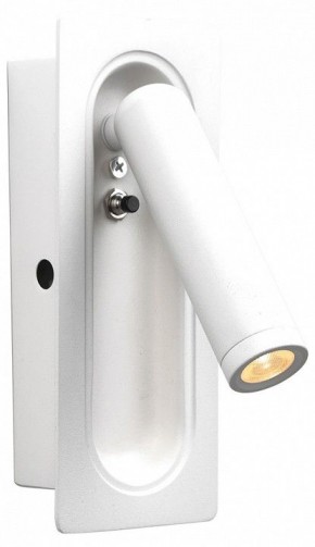 Бра Kink Light Ризи 08071M,01 в Можге - mozhga.ok-mebel.com | фото 2