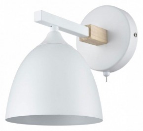 Бра Lumion Colange 8095/1W в Можге - mozhga.ok-mebel.com | фото